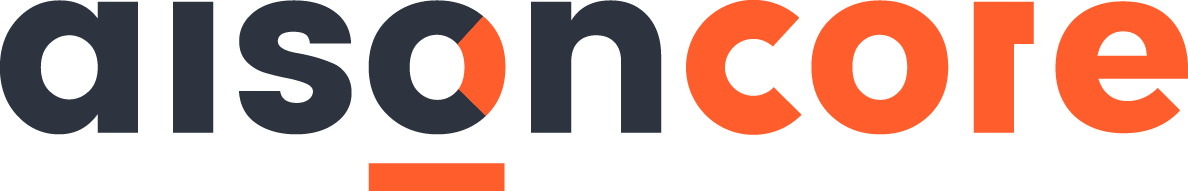 Aisoncore